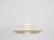 Vintage Danish Lamp by E. S. Horn for Horn Collection, 1980s For Sale - Image 4 of 12