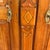 Baroque Armoire from Lake Constance Region, Germany, 1770 For Sale - Image 6 of 10