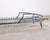 Pair of Neoclassical Greco-Roman Klismos Chaise Lounges For Sale - Image 16 of 18