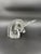 1980s 1980s Cartier Unicorn Figurine For Sale - Image 5 of 5