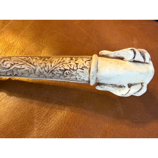 If you love long-eared dogs, then you will love this decorative and useful magnifying glass for your home or office. A...