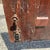 Late 18th Century French Antique Buffet For Sale - Image 18 of 18
