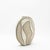 The Cocteau Vase by R&Y Augousti is an exquisite testament to modern luxury, blending natural elements with masterful...
