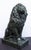 Large Italian Grand Tour Granite "Medici" Lion 19th Century For Sale - Image 4 of 5