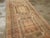 Mid 20th Century Galerie Shabab Collection Mid-20th Century Turkish Anatolian Runner For Sale - Image 5 of 10