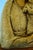 20th Century Terracotta Sculpture of Madonna and Child by Francesco Prosperi, Assisi, Italy For Sale - Image 18 of 18