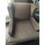 Modern Modern Gray Accent Chair by Mitchell Gold + Bob Williams For Sale - Image 3 of 7