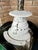 Pair of Vintage Railroad Switch Lamps For Sale - Image 12 of 12