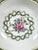 Traditional Haviland Limoges "Louveciennes" Flat Cups/Saucers-Set of 5-France-Pristine Mint! For Sale - Image 3 of 7