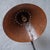 Arts & Crafts Style Hammered Copper Floor Lamp For Sale - Image 12 of 14