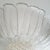 1970s Mid-Century Modern Murano Glass Large Flush Mount For Sale - Image 9 of 9
