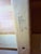 Authentic Svend Åge Madsen "Model 20" Floating-Top Teak Executive Desk for h.p. Hansen For Sale - Image 12 of 12