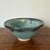 Celadon Mark Einhorn Studio Pottery Bowl For Sale - Image 8 of 8