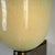 Green and Gilt Murano Glass Sconces by Tomaso Buzzi for Venini, 1940s, Set of 2 For Sale - Image 16 of 18