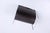 Dadime Leather Magazine Holder by Brabantia, 1970s For Sale - Image 11 of 14