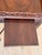 Drexel Heritage Drexel Heritage Wood Serving Table W/ Pull-Out Trays For Sale - Image 4 of 9