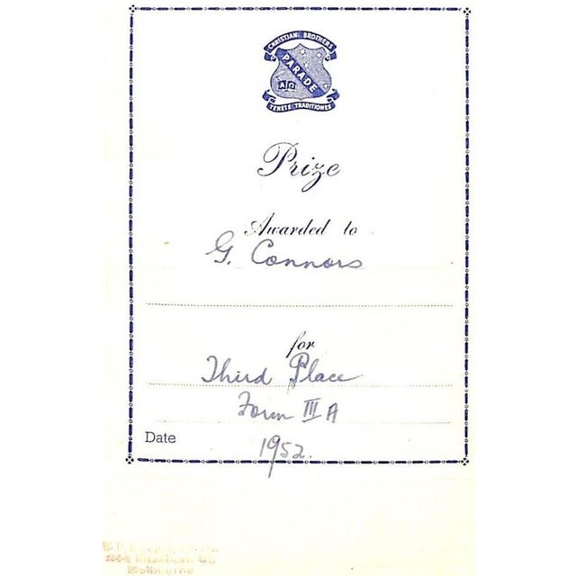 "Summer Moonshine" 1952 Wodehouse, p.g. For Sale - Image 4 of 6