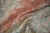 Vintage Distressed Anatolian Carpet - 6' x 8'9" For Sale In New York - Image 6 of 10