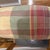 Handcrafted Decorative Pillow Case For Sale - Image 4 of 6