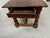 Large Antique Farmhouse Table in Beech, 1800s For Sale - Image 17 of 18