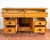 Lancashire Dresser Base Blond Pine, 1850s For Sale - Image 15 of 18