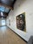 Contemporary Save Naija, Surrealism Oil Painting By, Seromo Okoro (2025) Oil on Canvas For Sale - Image 3 of 3