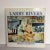Offered is a softcover book Larry Rivers by Helen A. Harrison. New York: ArtNEWS Books, 1984. Softcover with pictorial...