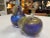 Set of 2 Italian Decorative Murano " Fruit" Objects, 1960 For Sale - Image 4 of 7