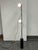 Design Plus Gallery presents the Post Floor Lamp by Earnest Studio for Muuto. This contemporary floor lamp presents a...