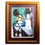 2000 - 2009 After Pablo Picasso, Bowl and Palette Cubist Art Print, 20th Century, Framed For Sale - Image 5 of 5