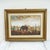 Giovanni Lovetti, Landscape, Oil Painting For Sale - Image 5 of 5