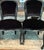 8 Jason Home, Vintage-Style Louis XV Inspired Dining Side Chair (Mid 18th Century French) For Sale - Image 12 of 14