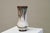 Studio Pottery Vase by Jean Guyaux, Belgium, 1960s For Sale - Image 9 of 14