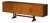 Large Sideboard by Francesco Scapinnelli for Novo Rumo, Brazil, 1960s For Sale