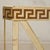 1970s French Neoclassical Umbrella Stand from Parisian Hotel For Sale - Image 10 of 11