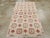 Galerie Shabab Collection Mid-20th Century Turkish Anatolian Rug For Sale - Image 4 of 8