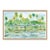 Oasis by Susan Hable For Sale