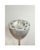 Contemporary Jazz Floor Lamp by Diego Fortunato for Vibia, 2000s For Sale - Image 3 of 7