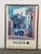 Jean Hugo ’77 Exhibition Poster For Sale - Image 10 of 12