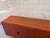 Vintage Teak Sideboard, 1960s For Sale - Image 3 of 10