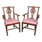 Shop Sonty Johns' Antiques