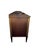 Hickory Chair Company Embassy Mahogany Sideboard Designed by Mariette Himes Gomez Quick Hits: Stunning Embassy mahogany...