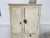 Pine Pantry, France, 1920s For Sale - Image 4 of 11