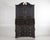 Baroque Antique Baroque Cabinet in Wood, 1800 For Sale - Image 3 of 14