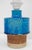 Mid-Century Modern Table Lamps by Inger Persson for Rörstrand, 1960s, Set of 2 For Sale - Image 15 of 17