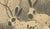Henri Verstijnen, English Spot Rabbits Wildlife, 1925, Lithograph For Sale - Image 6 of 9