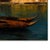 Jusa, Ribeira Do Porto, 20th Century, Acrylic on Canvas For Sale - Image 5 of 6