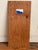 1980s Vintage Jimmy Lee Sudduth Folk Art Painting “Farmer” For Sale - Image 4 of 12