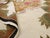 Galerie Shabab Collection Mid-20th Century European Continental Carpet For Sale - Image 10 of 11