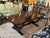Early 21st Century Barbara Barry for Baker Furniture Extension Dining Table For Sale - Image 5 of 18